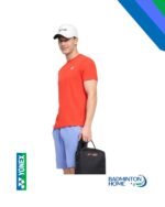 YONEX T-shirt RM-H036-2865-EASY4-s - Image 3