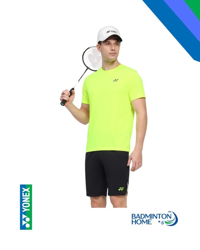 YONEX T-shirt RM-H036-2865-EASY4-s - Image 2