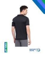 YONEX T-shirt PJ-S092-2734-EASY4-S - Image 3