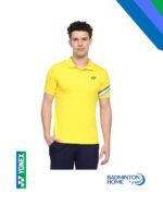 YONEX T-shirt PJ-S092-2734-EASY4-S - Image 4