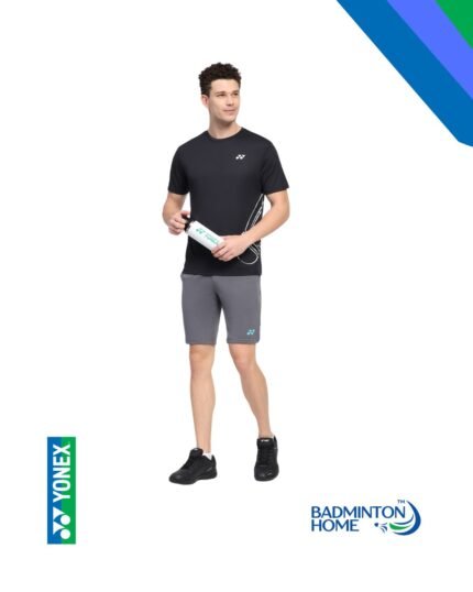 T-shirt RM-H036-2880-EASY4-s