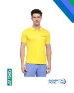 T-shirt PJ-S092-2736-EASY4-S
