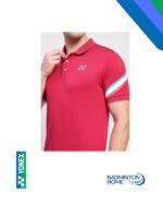 YONEX T-shirt PJ-S092-2734-EASY4-S - Image 5