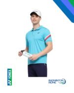 YONEX T-shirt PJ-S092-2734-EASY4-S - Image 6