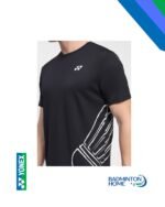 T-shirt RM-H036-2880-EASY4-s