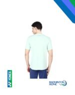 T-shirt YOB23201 EX