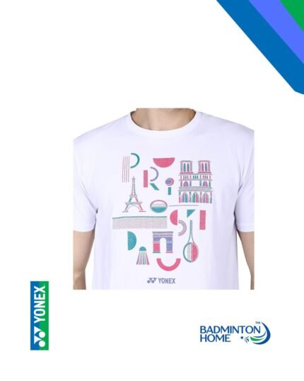 T-shirt YOB23201 EX
