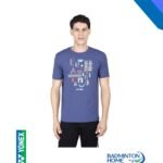 T-shirt YOB23201 EX