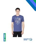 T-shirt YOB23201 EX