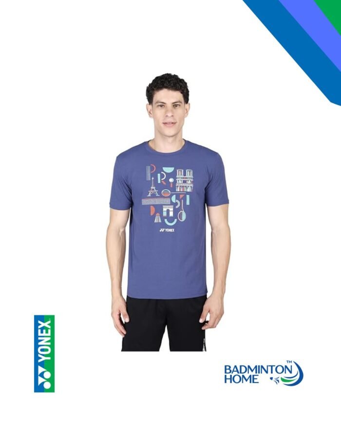 T-shirt YOB23201 EX