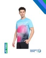 T-shirt RJ-H036-2874-EASY4-S