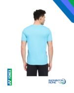 T-shirt RJ-H036-2874-EASY4-S