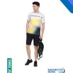 T-shirt RJ-H036-2874-EASY4-S