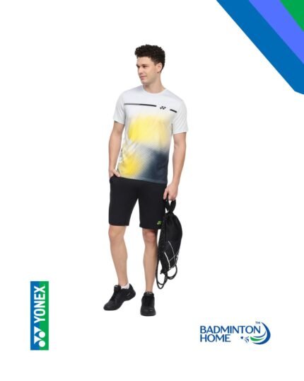 T-shirt RJ-H036-2874-EASY4-S