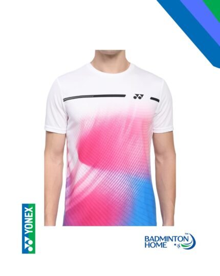 T-shirt RJ-H036-2874-EASY4-S