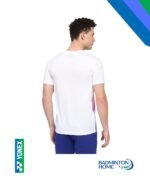 T-shirt RJ-H036-2874-EASY4-S