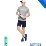 T-shirt RJ-H036-2864-EASY4-S