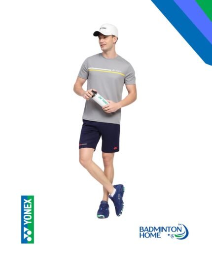T-shirt RJ-H036-2864-EASY4-S