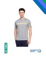 T-shirt RJ-H036-2864-EASY4-S