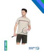 T-shirt RJ-H036-2864-EASY4-S