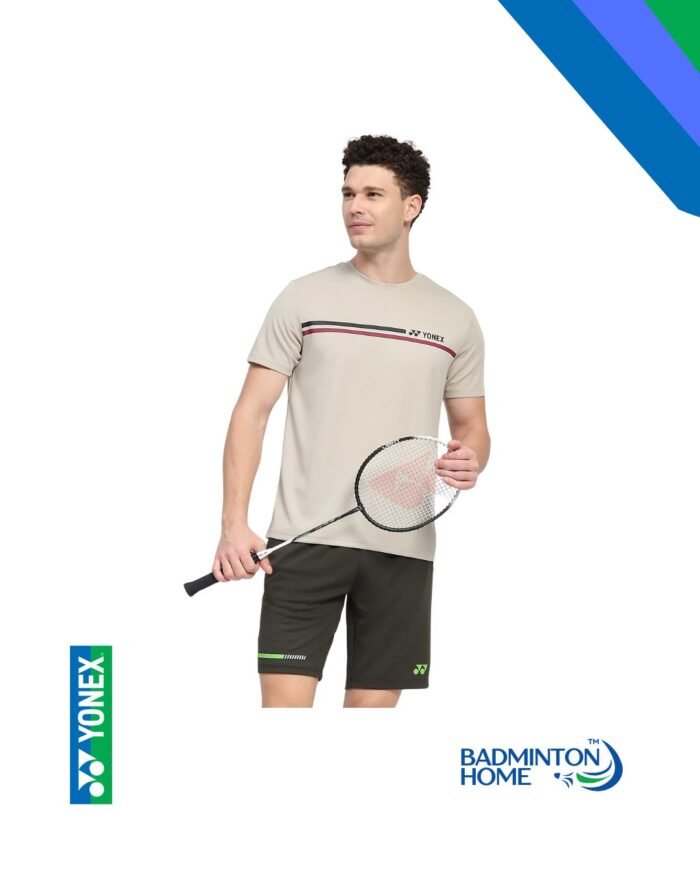 T-shirt RJ-H036-2864-EASY4-S