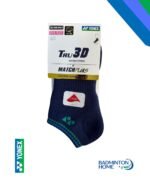 Socks SSL-0588-MP6-S