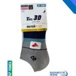 Socks SSL-0589-MP6-S