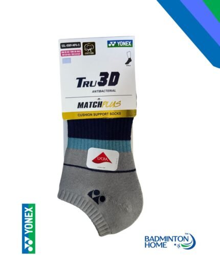 Socks SSL-0589-MP6-S