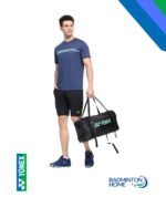 T-shirt RJ-H036-2864-EASY4-S