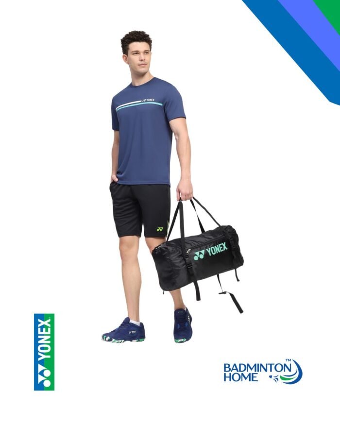 T-shirt RJ-H036-2864-EASY4-S