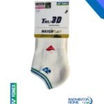 Socks SSL-0588-MP6-S