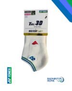 Socks SSL-0588-MP6-S