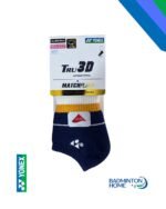 Socks SSL-0589-MP6-S