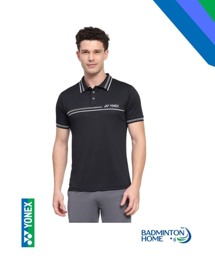 T-shirt PJ-S092-2736-EASY4-S