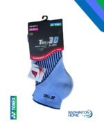 Socks SSM-2867R-S