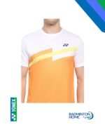 T-shirt RJ-H036-2869-EASY4-S