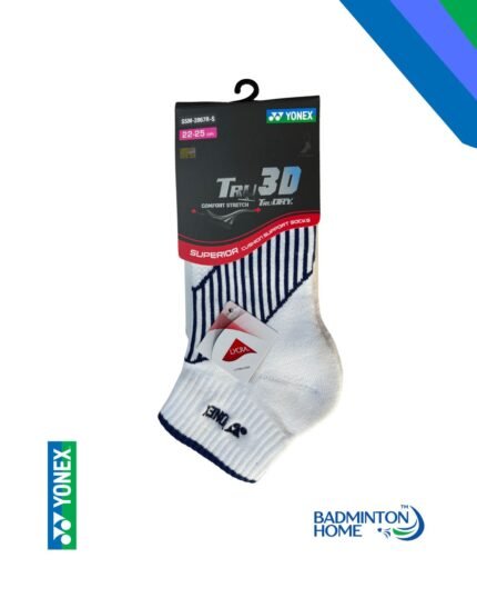 Socks SSM-2867R-S