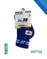 Socks SSM-1285-MP6-5