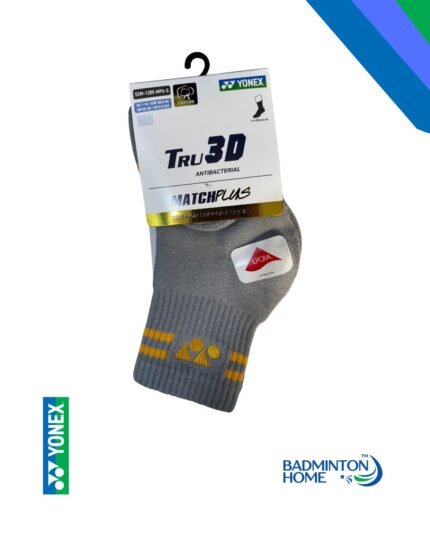 Socks SSM-1285-MP6-5