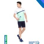 T-shirt RJ-H036-2869-EASY4-S