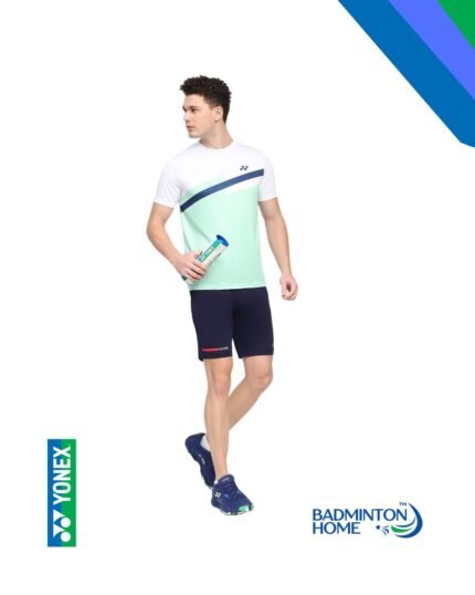 T-shirt RJ-H036-2869-EASY4-S