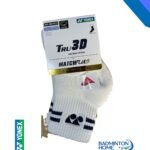 Socks SSM-1285-MP6-5