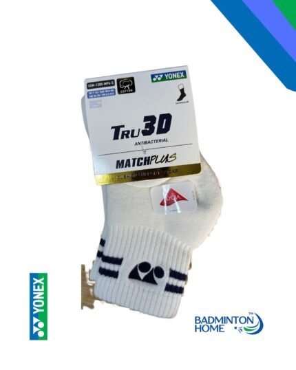 Socks SSM-1285-MP6-5