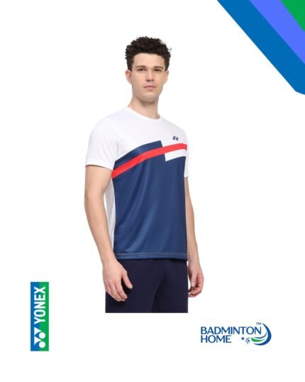 T-shirt RJ-H036-2869-EASY4-S