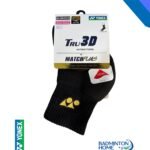 Socks SSL-1255-MP6-SR