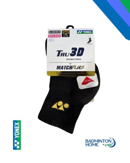 Socks SSL-1255-MP6-SR