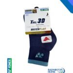 Socks SSM-1284-MP6-5