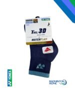 Socks SSM-1284-MP6-5
