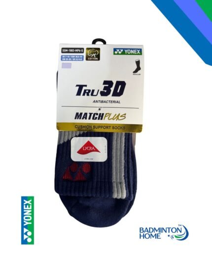 Socks SSM-1883-MP6-S