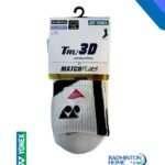 Socks SSM-1883-MP6-S